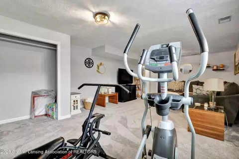 Other - 3522 Ramsgate Dr, Lansing, MI 48906 photo 5 of 12