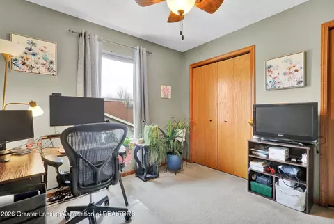 Other - 3522 Ramsgate Dr, Lansing, MI 48906 photo 2 of 12