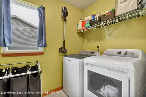 Other - 3522 Ramsgate Dr, Lansing, MI 48906 photo 8 of 12