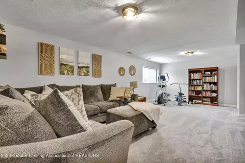 Other - 3522 Ramsgate Dr, Lansing, MI 48906 photo 7 of 12
