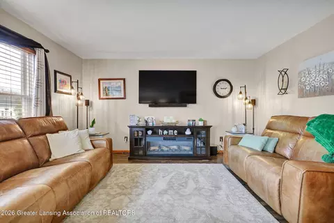 Other - 3522 Ramsgate Dr, Lansing, MI 48906 photo 10 of 12
