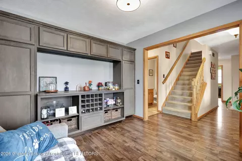 Other - 3522 Ramsgate Dr, Lansing, MI 48906 photo 12 of 12