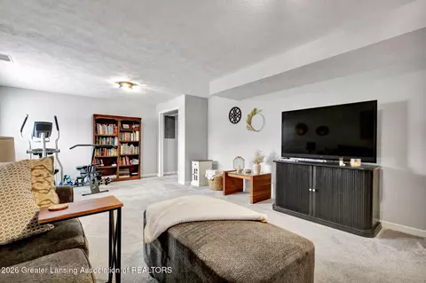 Other - 3522 Ramsgate Dr, Lansing, MI 48906 photo 4 of 12