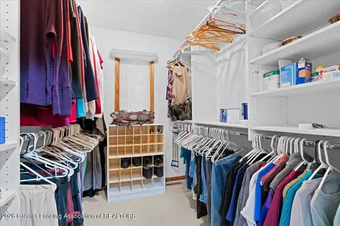 Other - 1840 E Round Lake Rd, Dewitt, MI 48820 photo 7 of 21