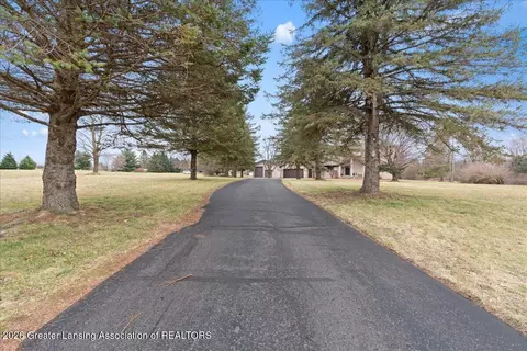 Other - 1840 E Round Lake Rd, Dewitt, MI 48820 photo 2 of 21