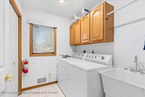 Other - 1840 E Round Lake Rd, Dewitt, MI 48820 photo 6 of 21
