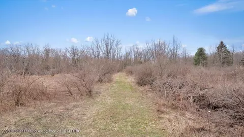 Other - 1840 E Round Lake Rd, Dewitt, MI 48820 photo 19 of 21