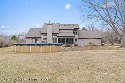Other - 1840 E Round Lake Rd, Dewitt, MI 48820 photo 14 of 21