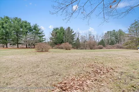 Other - 1840 E Round Lake Rd, Dewitt, MI 48820 photo 16 of 21