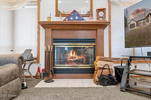 Other - 1840 E Round Lake Rd, Dewitt, MI 48820 photo 5 of 21