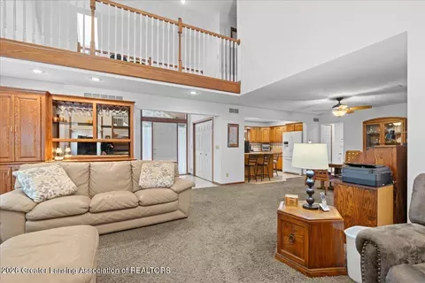 Other - 1840 E Round Lake Rd, Dewitt, MI 48820 photo 4 of 21