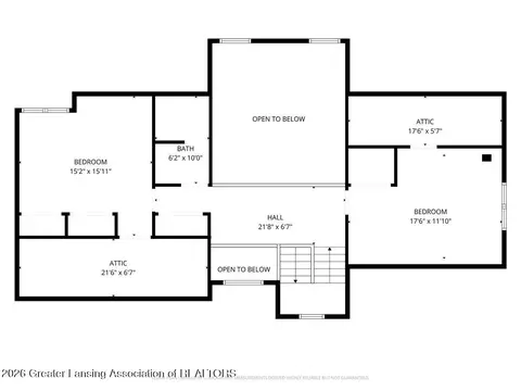 Other - 1840 E Round Lake Rd, Dewitt, MI 48820 photo 17 of 21