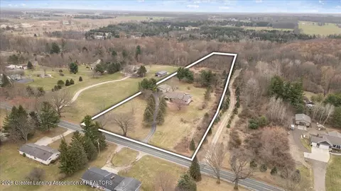 Other - 1840 E Round Lake Rd, Dewitt, MI 48820 photo 21 of 21