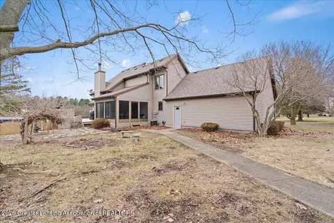 Other - 1840 E Round Lake Rd, Dewitt, MI 48820 photo 13 of 21