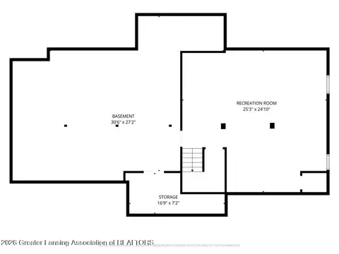 Other - 1840 E Round Lake Rd, Dewitt, MI 48820 photo 18 of 21