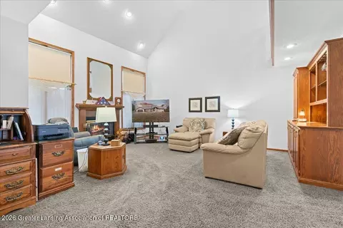 Other - 1840 E Round Lake Rd, Dewitt, MI 48820 photo 3 of 21