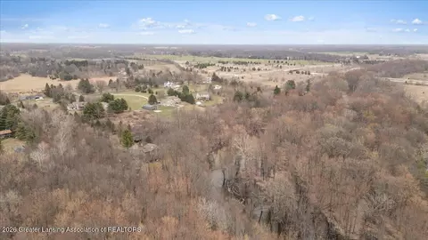 Other - 1840 E Round Lake Rd, Dewitt, MI 48820 photo 20 of 21
