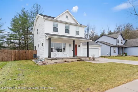 Other - 806 Starlight Way, Perry, MI 48872 photo 1 of 8