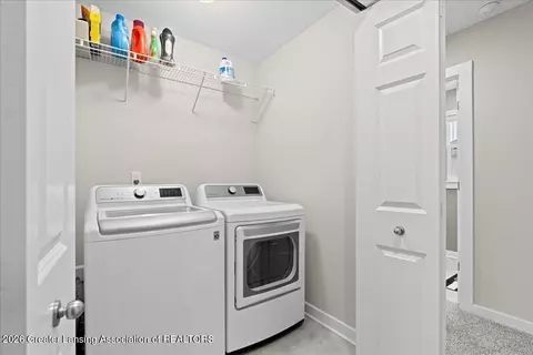 Other - 806 Starlight Way, Perry, MI 48872 photo 6 of 8