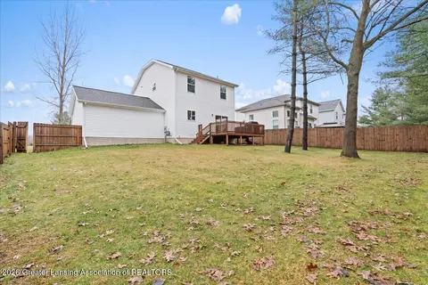 Other - 806 Starlight Way, Perry, MI 48872 photo 3 of 8