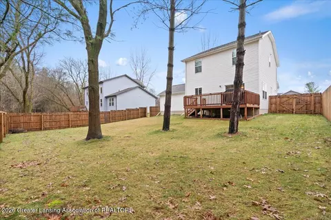 Other - 806 Starlight Way, Perry, MI 48872 photo 4 of 8