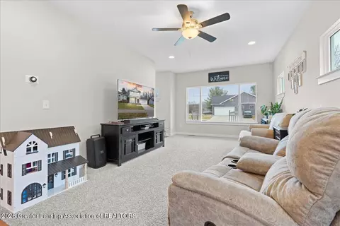 Other - 806 Starlight Way, Perry, MI 48872 photo 2 of 8