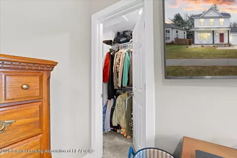 Other - 806 Starlight Way, Perry, MI 48872 photo 5 of 8