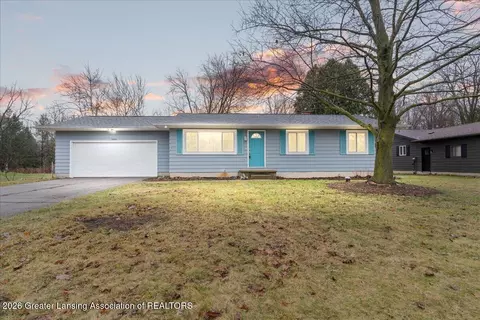 Other - 3783 Wisteria Ln, Dewitt, MI 48820 photo 16 of 16
