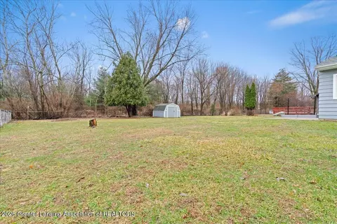 Other - 3783 Wisteria Ln, Dewitt, MI 48820 photo 12 of 16