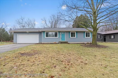 Other - 3783 Wisteria Ln, Dewitt, MI 48820 photo 1 of 16