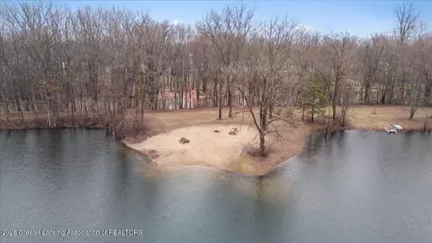 Other - 3783 Wisteria Ln, Dewitt, MI 48820 photo 2 of 16