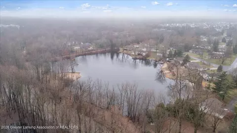 View/Area - 3783 Wisteria Ln, Dewitt, MI 48820 photo 2 of 8