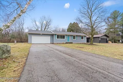 Other - 3783 Wisteria Ln, Dewitt, MI 48820 photo 3 of 16