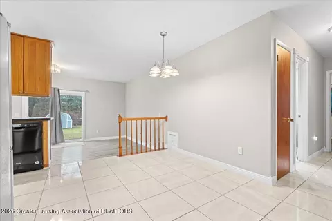 Other - 3783 Wisteria Ln, Dewitt, MI 48820 photo 5 of 16