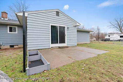 Other - 3783 Wisteria Ln, Dewitt, MI 48820 photo 15 of 16