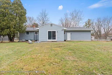 Other - 3783 Wisteria Ln, Dewitt, MI 48820 photo 14 of 16
