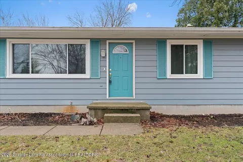 Other - 3783 Wisteria Ln, Dewitt, MI 48820 photo 4 of 16