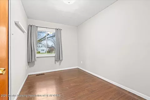 Bedroom - 3783 Wisteria Ln, Dewitt, MI 48820 photo 1 of 4