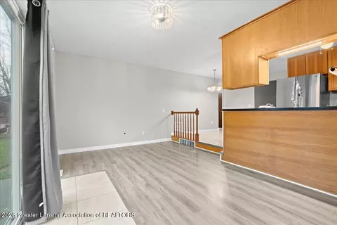 Other - 3783 Wisteria Ln, Dewitt, MI 48820 photo 6 of 16