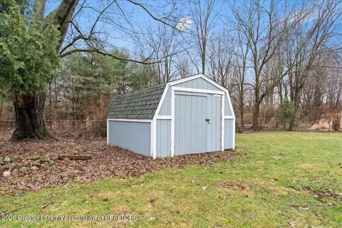 Other - 3783 Wisteria Ln, Dewitt, MI 48820 photo 13 of 16