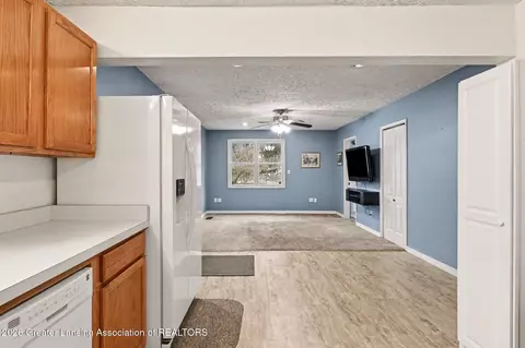 Other - 3527 Ruth Ave, Lansing, MI 48910 photo 1 of 13