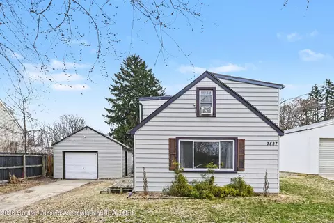 Other - 3527 Ruth Ave, Lansing, MI 48910 photo 2 of 13
