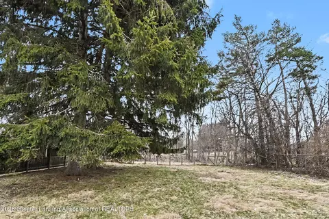 Other - 3527 Ruth Ave, Lansing, MI 48910 photo 10 of 13