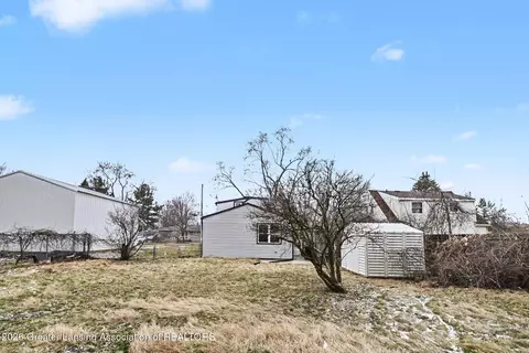 Other - 3527 Ruth Ave, Lansing, MI 48910 photo 13 of 13