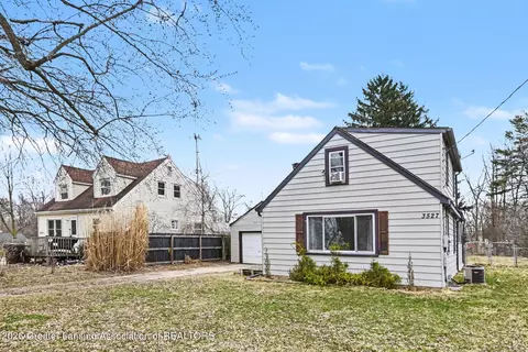 Other - 3527 Ruth Ave, Lansing, MI 48910 photo 3 of 13