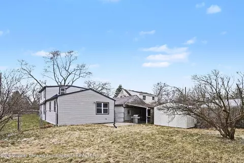 Other - 3527 Ruth Ave, Lansing, MI 48910 photo 9 of 13