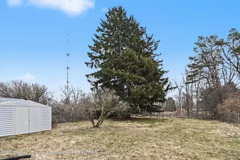 Other - 3527 Ruth Ave, Lansing, MI 48910 photo 7 of 13