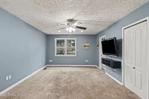 Other - 3527 Ruth Ave, Lansing, MI 48910 photo 12 of 13