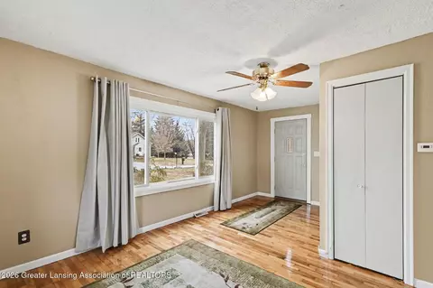 Other - 3527 Ruth Ave, Lansing, MI 48910 photo 4 of 13