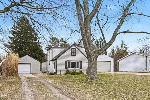 Other - 3527 Ruth Ave, Lansing, MI 48910 photo 11 of 13